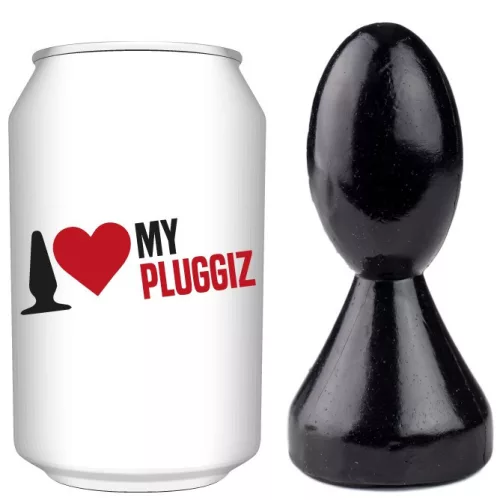 Bishop Chess – érzéki sakkfigura prémium kivitelben