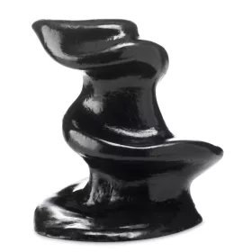HARDTOYS VIS 06 dugó 12 x 13 cm