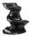 HARDTOYS VIS 06 dugó 12 x 13 cm