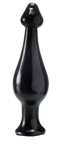 BIG TINCEL – prémium intim kiegészítő 34 x 9 cm