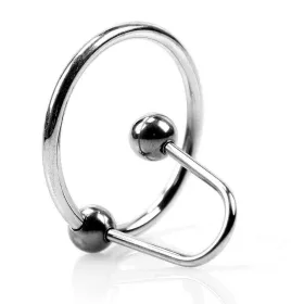   Sperm Stopper ORIGINAL – prémium sperma gátló eszköz 8mm