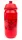 Lubrikáló folyadék shaker - 500 mL