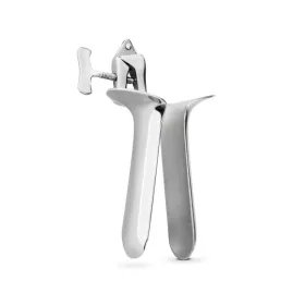 Collins Speculum - prémium 11 cm-es intim eszköz