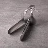Collins Speculum – prémium orvosi vizsgálótükör 10 x 11 cm