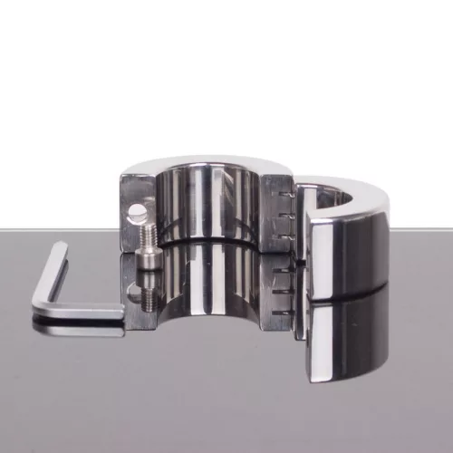 Ballstretcher - cipzáras herefeszítő 28 mm, 440 gr