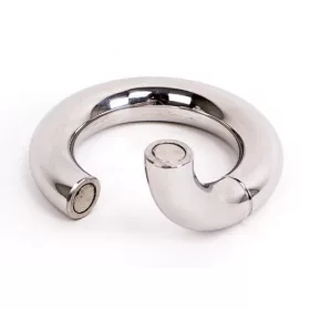 Premium-Zubehör zum Ziehen magnetischer Kugeln