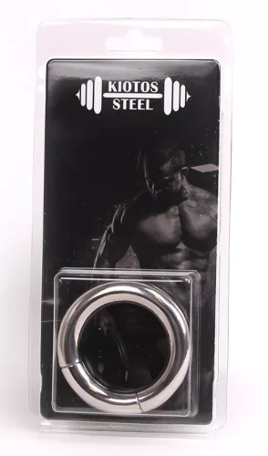 Premium-Zubehör zum Ziehen magnetischer Kugeln