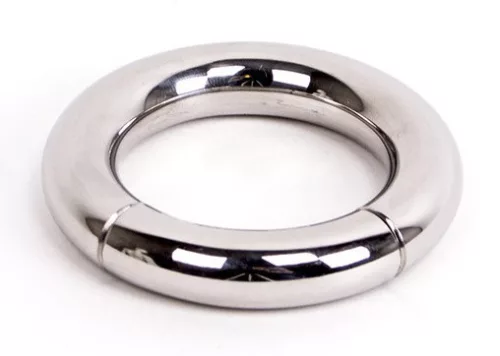 Premium-Zubehör zum Ziehen magnetischer Kugeln