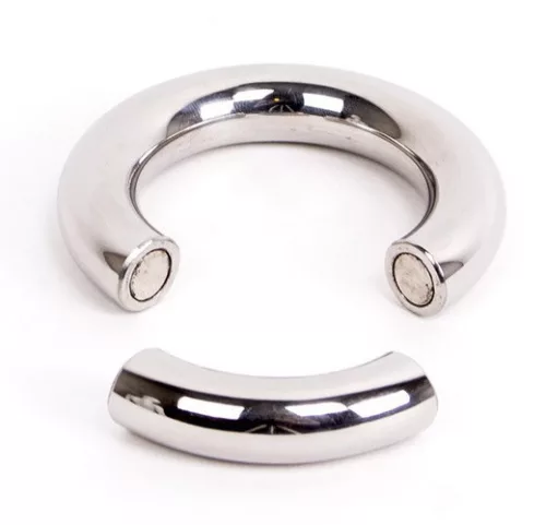 Premium-Zubehör zum Ziehen magnetischer Kugeln