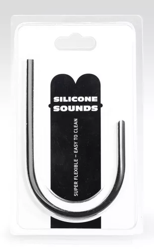 Vincenza rugalmas urethán rúd – 24 cm, 7,5 mm