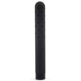 Prémium 360°-os anális beöntő cső – 13 x 2 cm