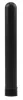 Prémium anális tisztító tube – 13 x 2 cm