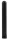 Prémium anális tisztító tube – 13 x 2 cm