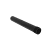Prémium anális tisztító tube – 13 x 2 cm