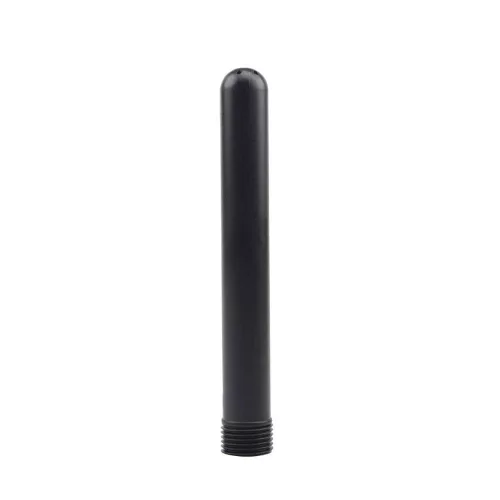 Prémium anális tisztító tube – 13 x 2 cm