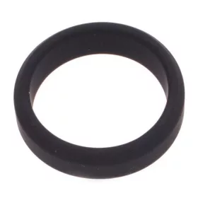 Szilikon péniszgyűrű – érzéki tartás és kényelem