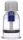 Intake – 5 cm prémium anális pumpa