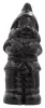 DWARFY – prémium intim masszírozó 26 x 10 cm