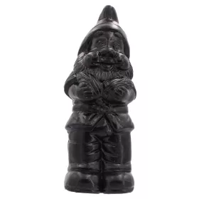 DWARFY – prémium intim masszírozó 26 x 10 cm