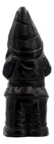DWARFY – prémium intim masszírozó 26 x 10 cm