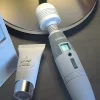 Wand GALAKU – 45 mm-es fejű prémium masszírozó