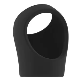 Sono N°45 – prémium fekete herefeszítő