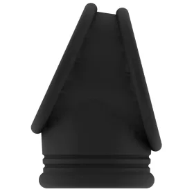 Sono No. 48 – prémium fekete heretágító