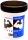 Elbow Grease Original – prémium síkosító krém 118ml