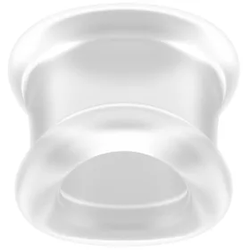   Sono No. 46 – átlátszó herefeszítő és horgonyzó eszköz