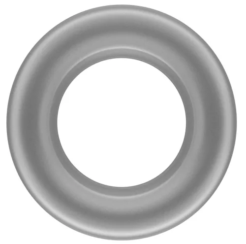 Sono No. 46 – átlátszó herefeszítő és horgonyzó eszköz