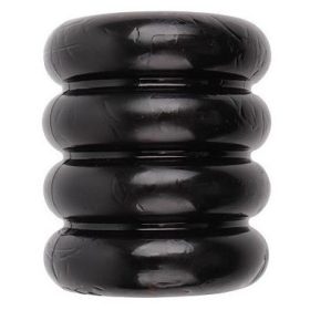 Ballstretcher Quad – prémium 50 mm-es herefeszítő