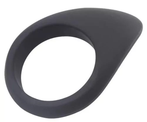 Silicone Cockring Party Hat – érzéki péniszgyűrű 44 mm