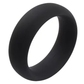 Infinity – prémium péniszgyűrű 48 mm