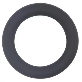 Cockring N°3 – érzéki péniszgyűrű 40 mm