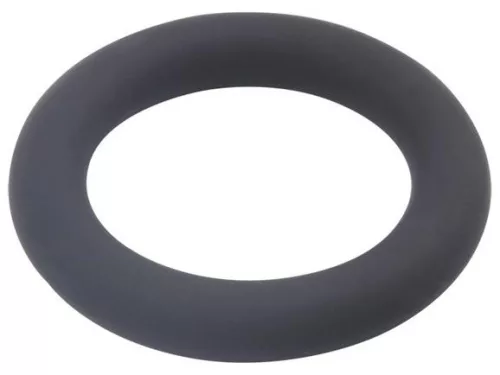 Cockring N°3 – érzéki péniszgyűrű 40 mm