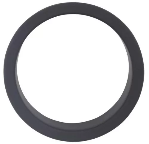 Cockring N°7 – érzéki péniszgyűrű 45 mm