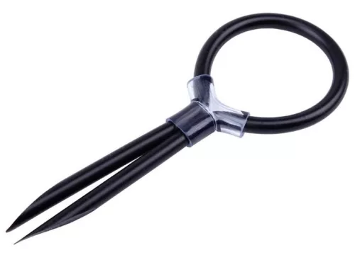 Állítható péniszgyűrű - prémium élvezetért