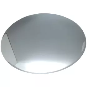   Spiegel SLING PORTATIVE – unzerbrechlicher Metallspiegel 40 cm