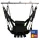 Deluxe Sling VIP – prémium bőrszíj készlet