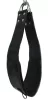 Deluxe Sling VIP – prémium bőrszíj készlet