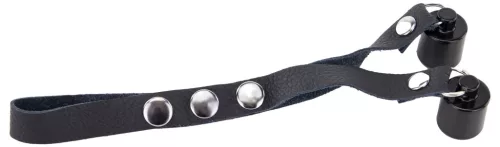 Bőr herefeszítő – 2 x 50g prémium eszköz