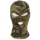 Camouflage pamut maszk – stílusos és praktikus védelem
