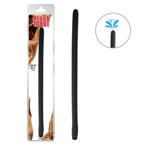 Ultra Douche Tube – prémium tisztító eszköz 43 cm hosszú