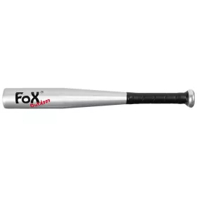 Alumínium baseball ütő – 6 cm-es amerikai stílusban