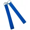 Lederfußstützen für Blue Sling