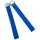 Lederfußstützen für Blue Sling