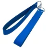 Lederfußstützen für Blue Sling