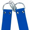 Lederfußstützen für Blue Sling