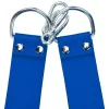 Lederfußstützen für Blue Sling