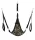 Dreieckiger Stoff-Sling – komplettes Camouflage-Set
